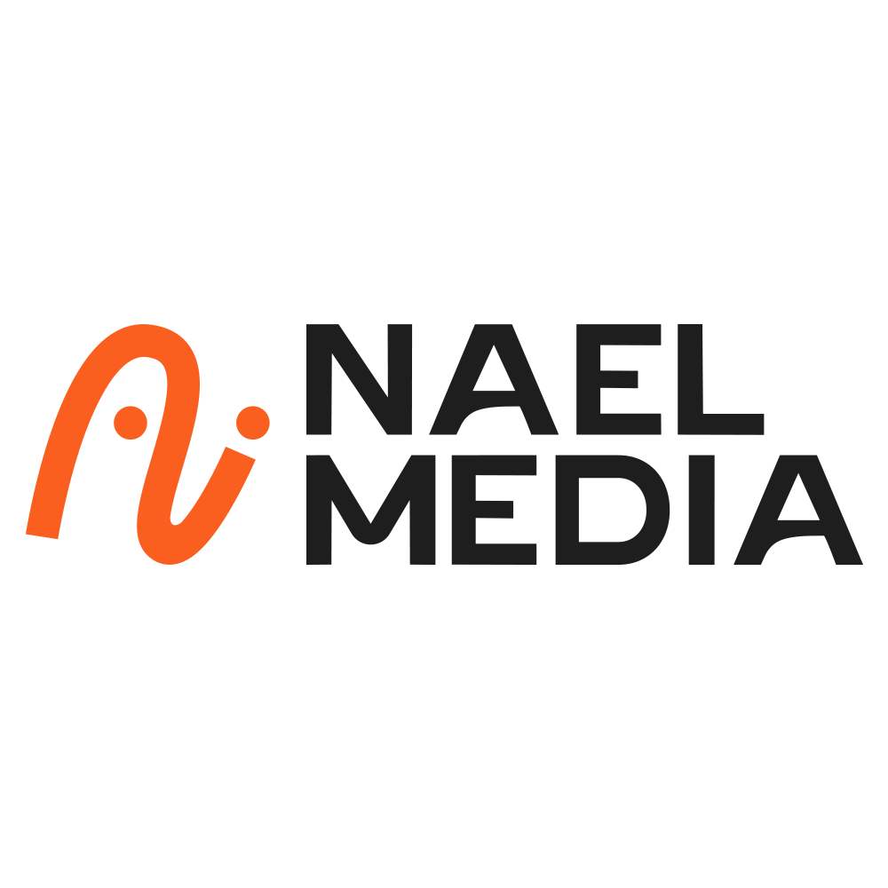 Nael Media