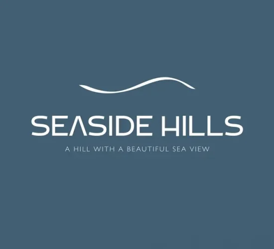 Seaside Hills Concepts by ICON BrandingStudio_page-0009