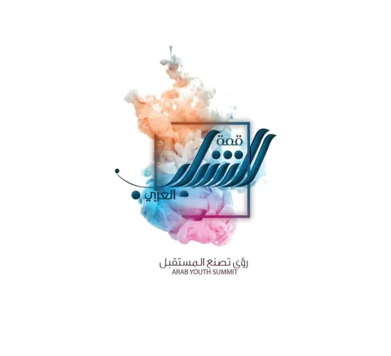 dO0pkaKeXJJlTnmgvDw6