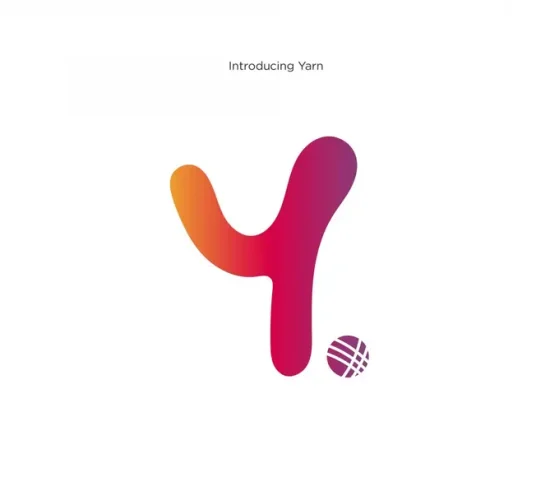 official Yarn Branding by ICON BrandingStudio 2022-06_2